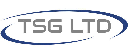TSG Machinery Ltd